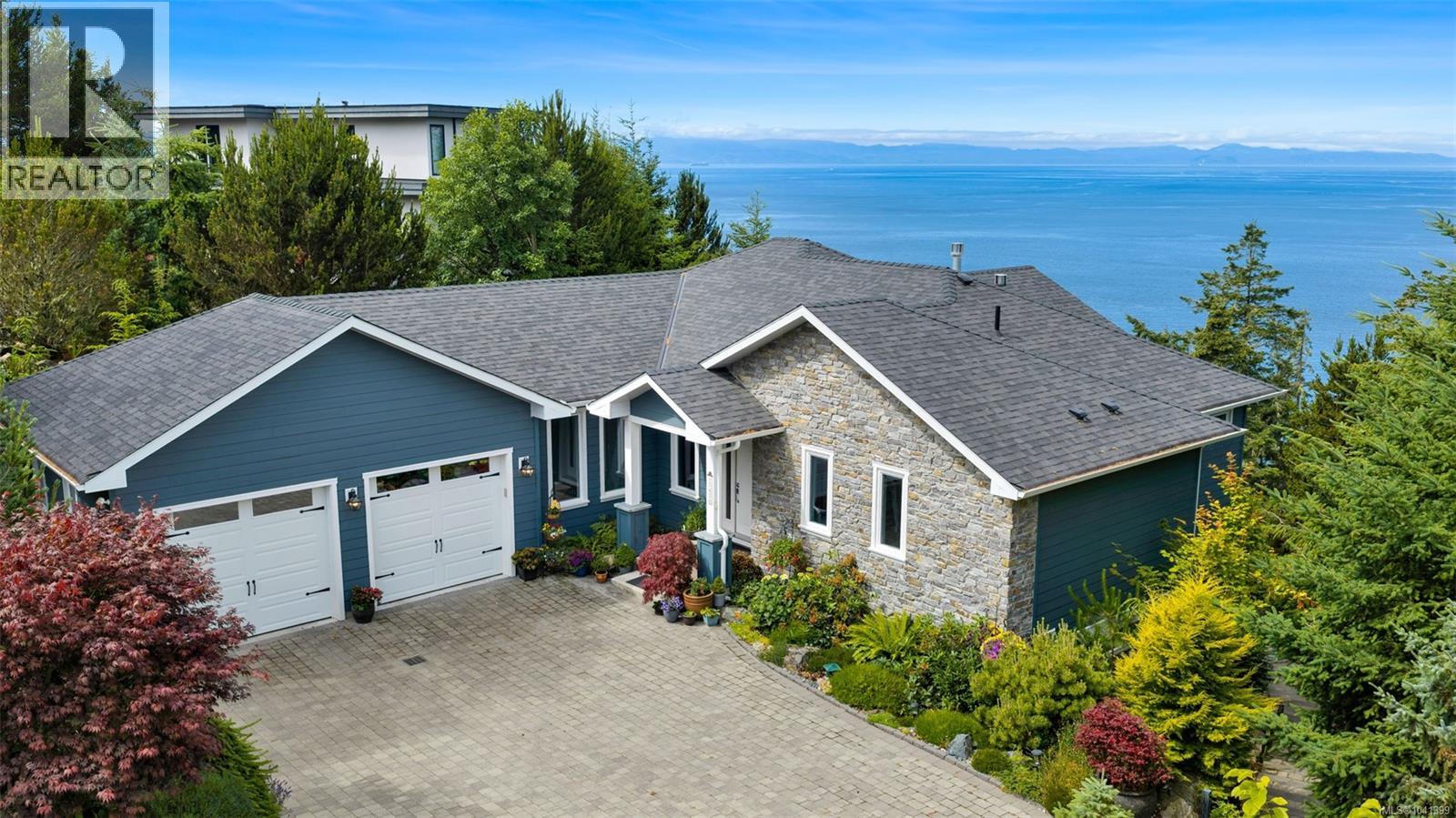 7420 Thornton Hts - 1