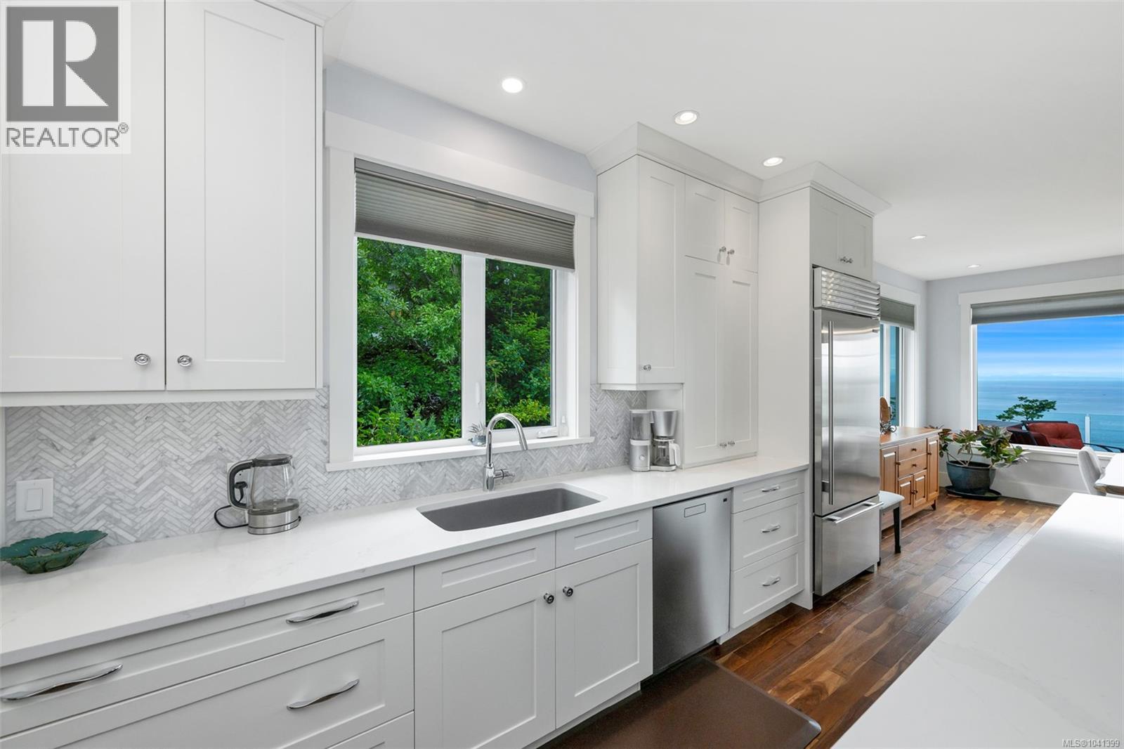 7420 Thornton Hts - 11