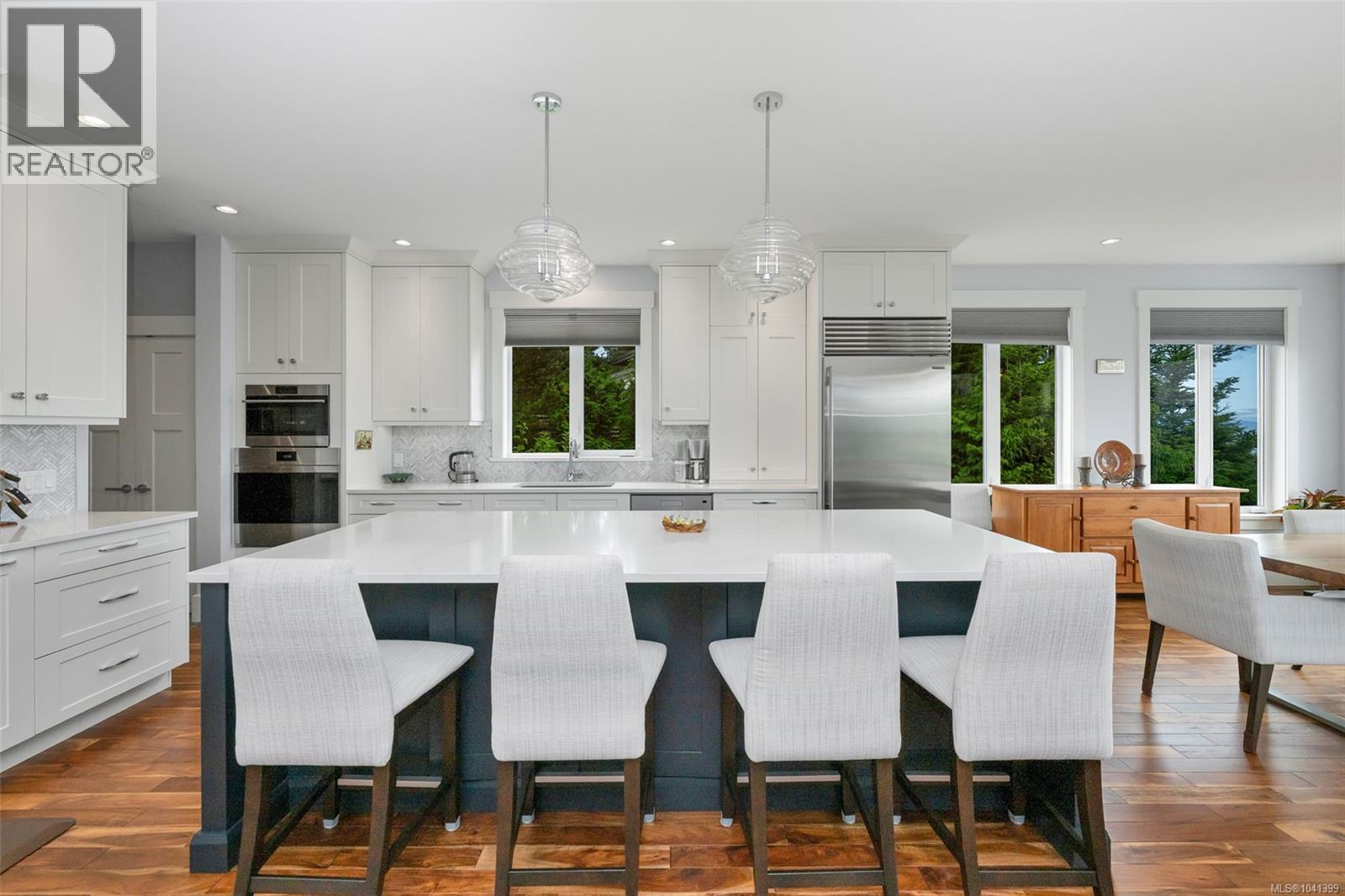 7420 Thornton Hts - 12