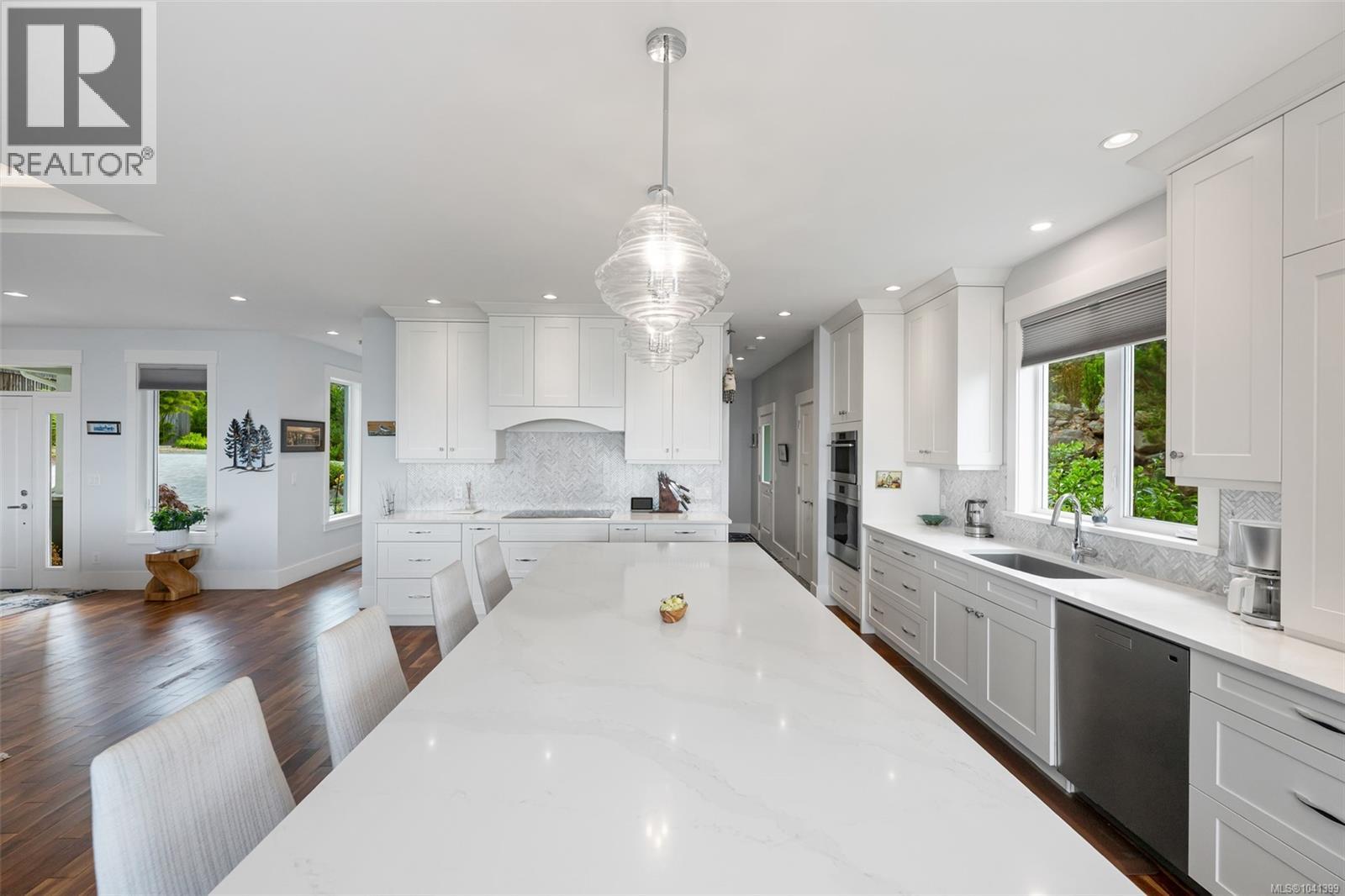 7420 Thornton Hts - 13