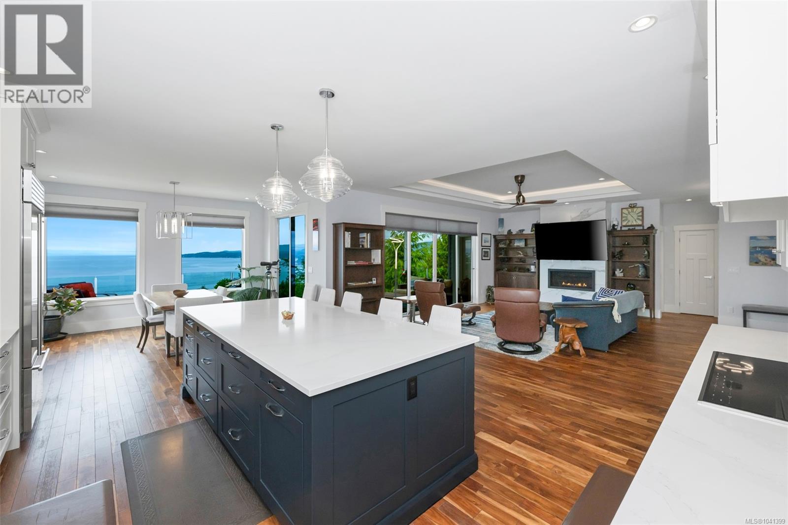 7420 Thornton Hts - 14