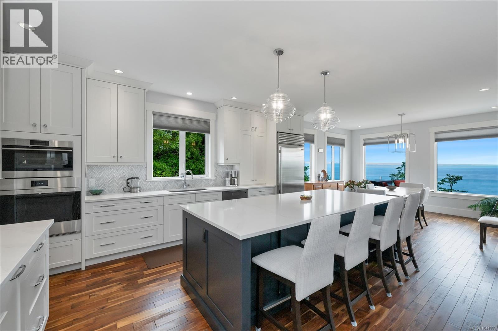 7420 Thornton Hts - 15