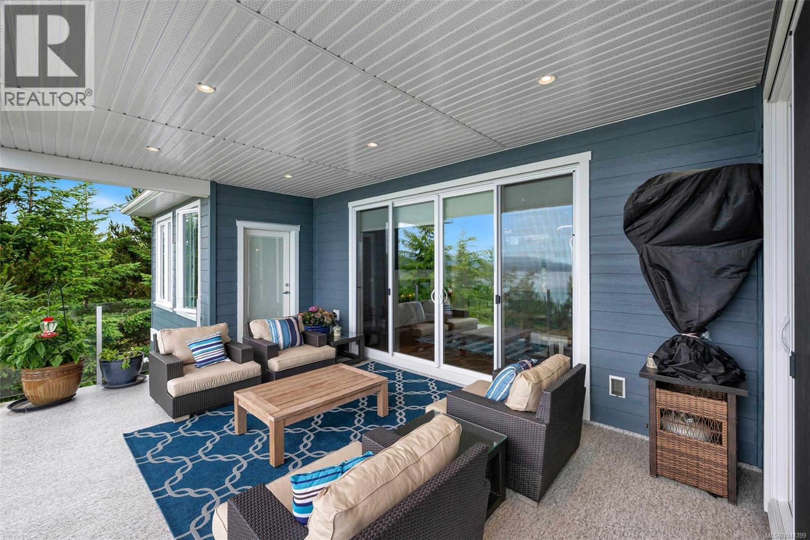 7420 Thornton Hts - 19