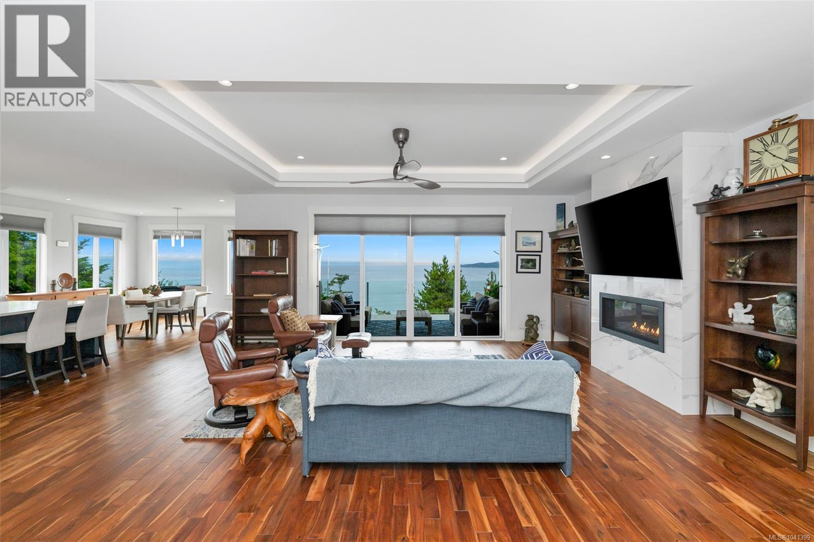 7420 Thornton Hts - 2