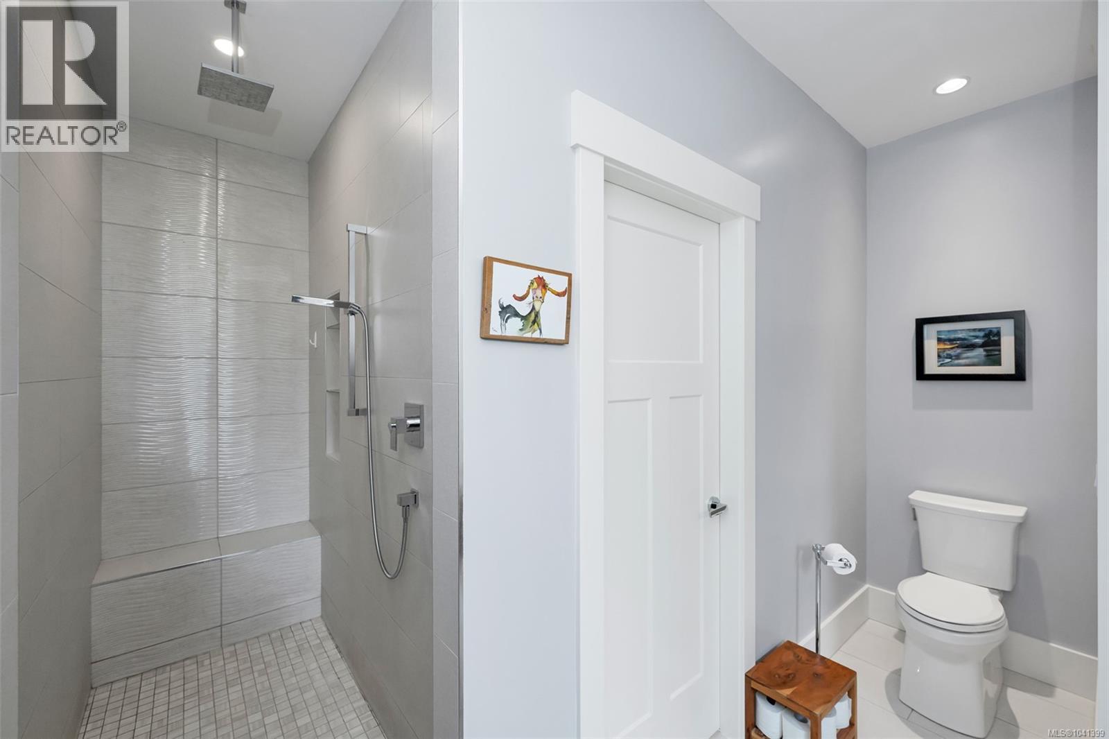 7420 Thornton Hts - 20