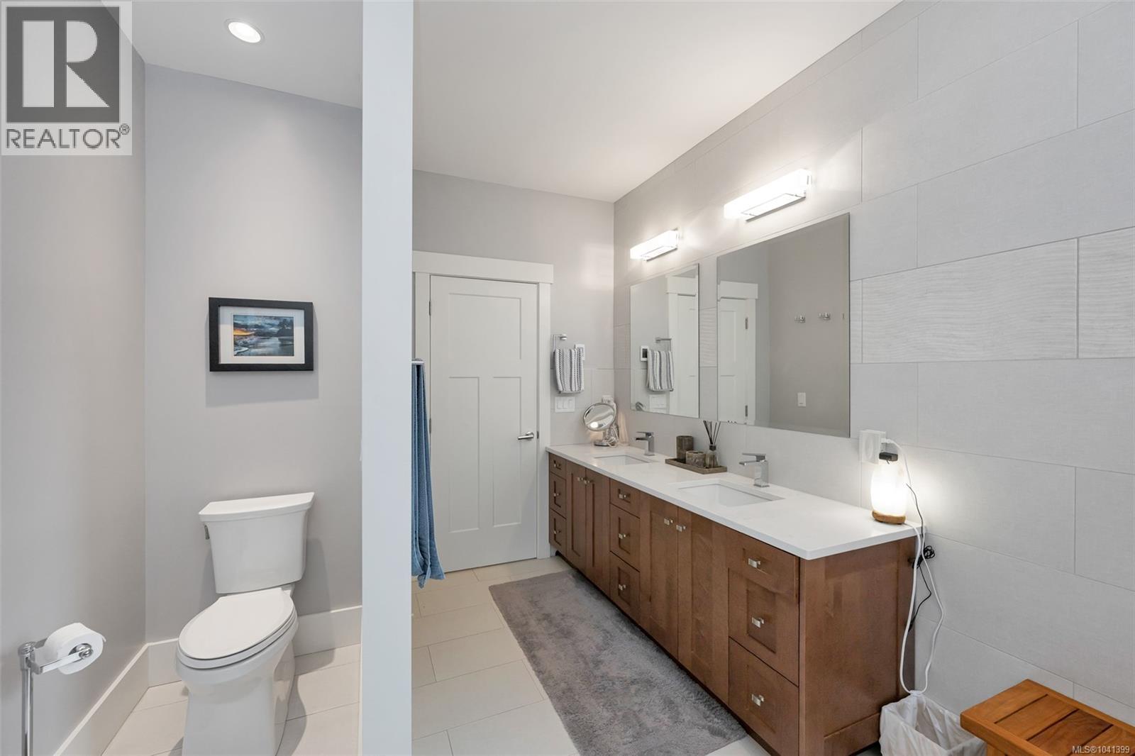 7420 Thornton Hts - 21