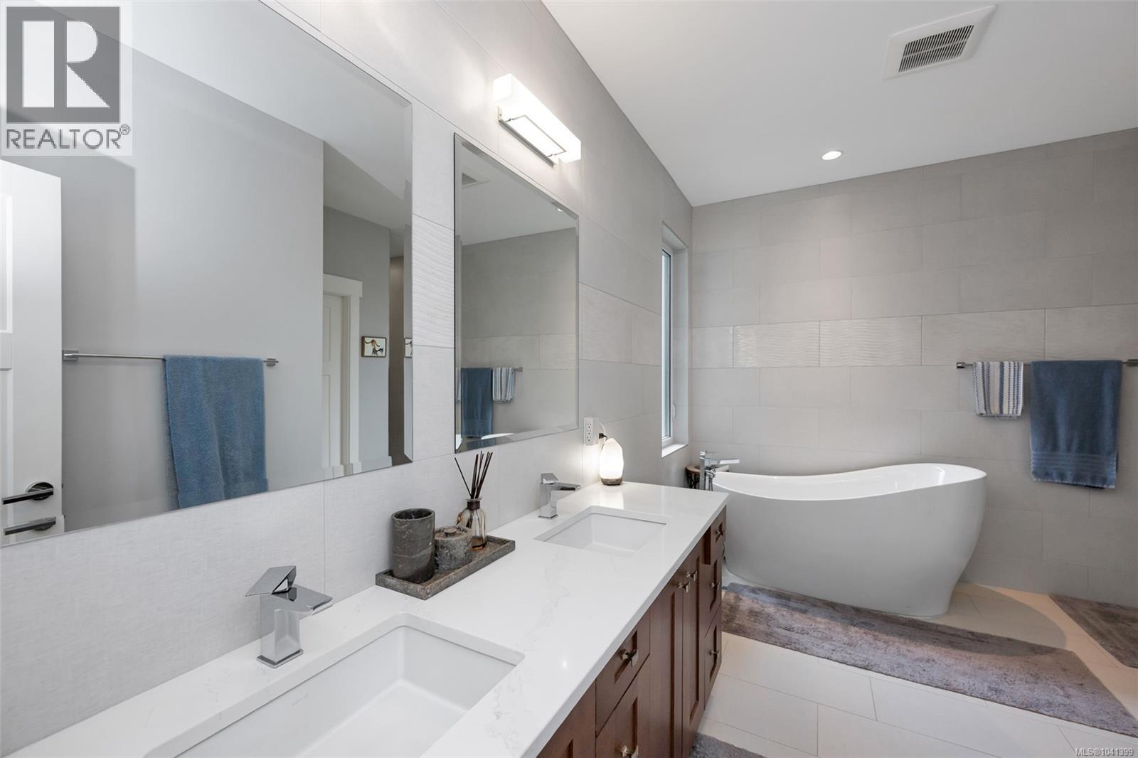 7420 Thornton Hts - 22