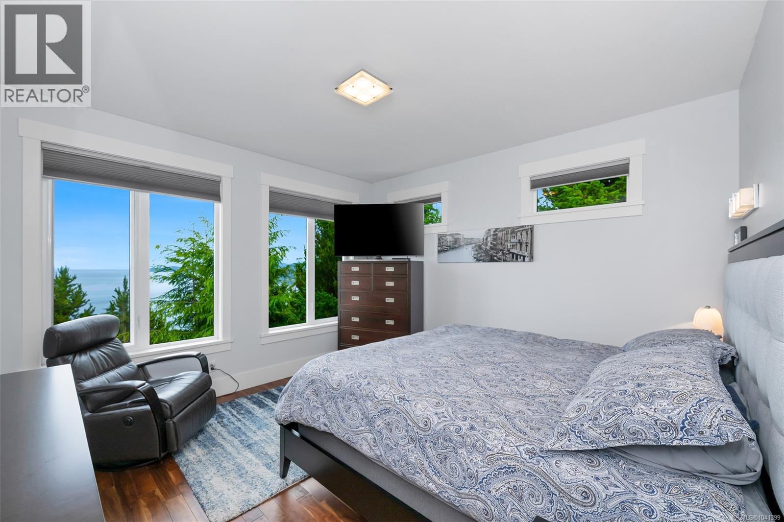 7420 Thornton Hts - 23