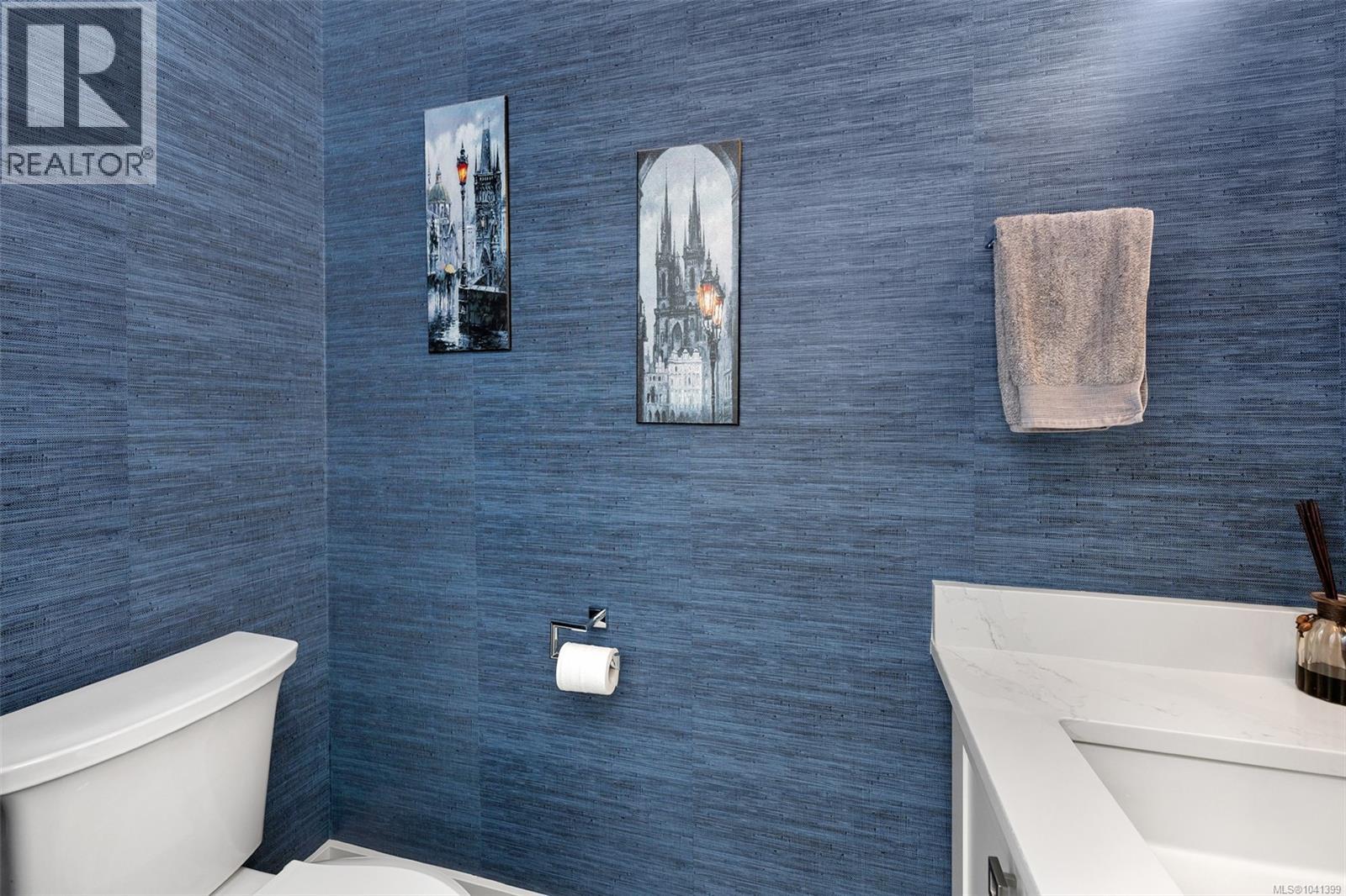 7420 Thornton Hts - 24