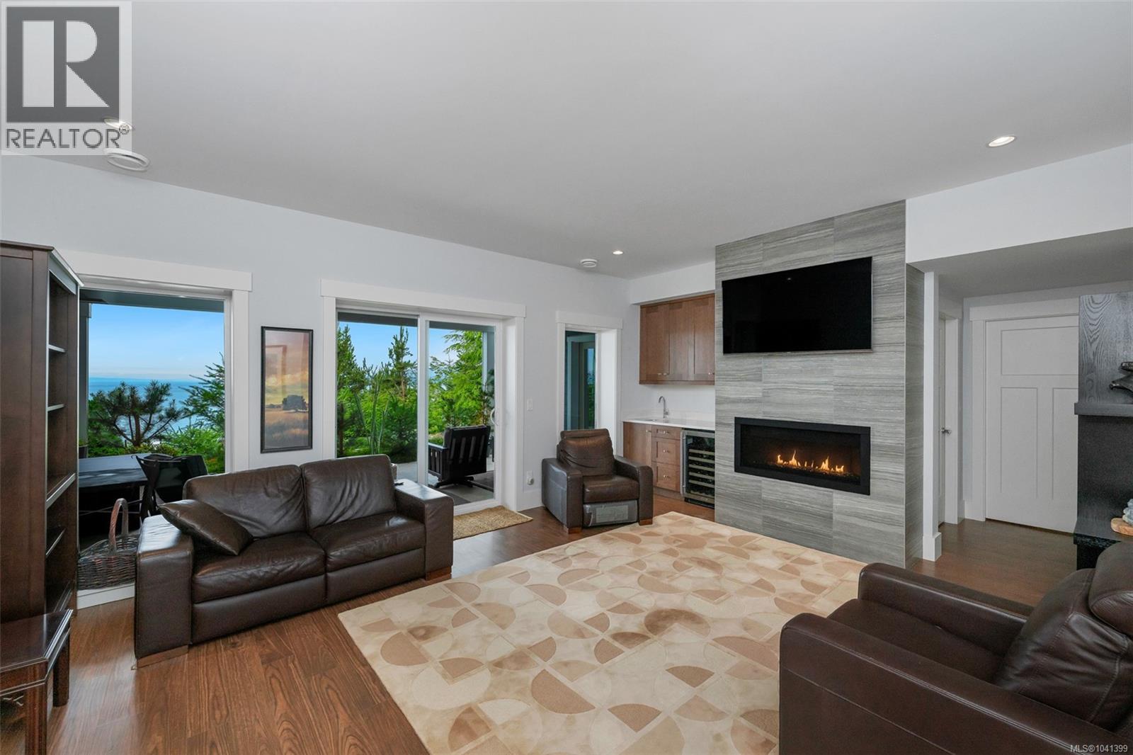 7420 Thornton Hts - 25