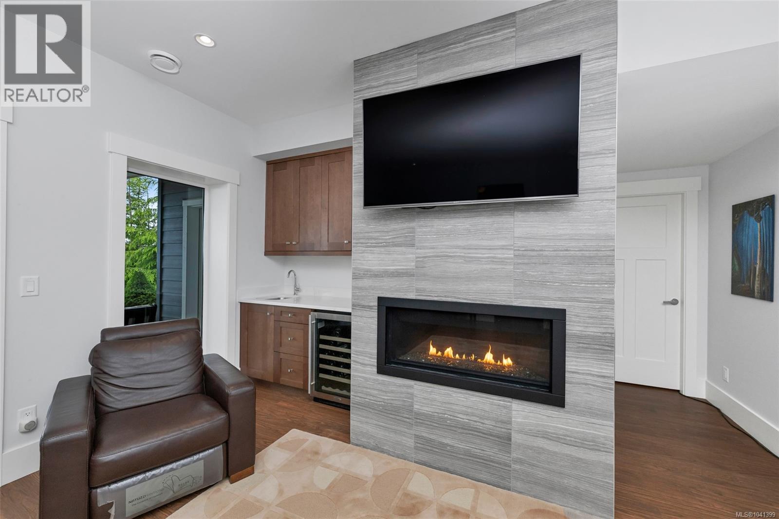 7420 Thornton Hts - 26