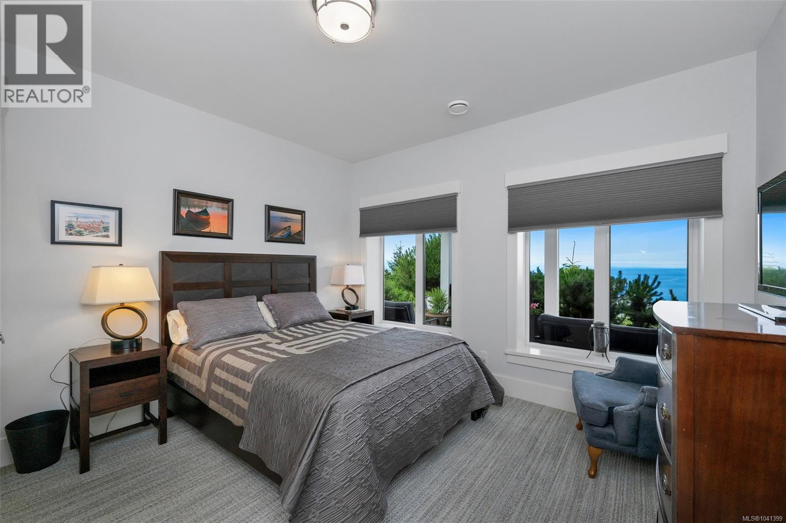 7420 Thornton Hts - 27