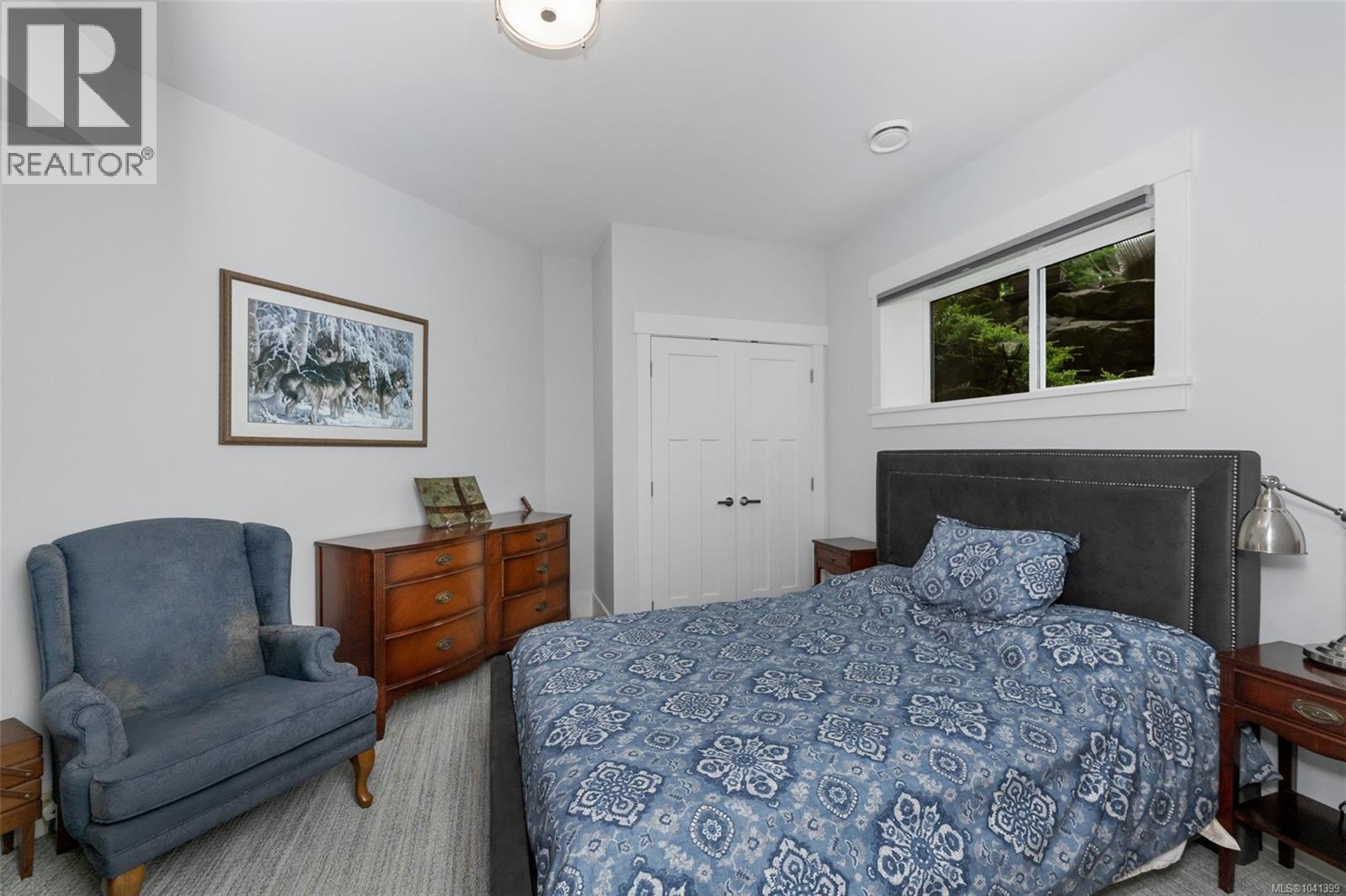7420 Thornton Hts - 28