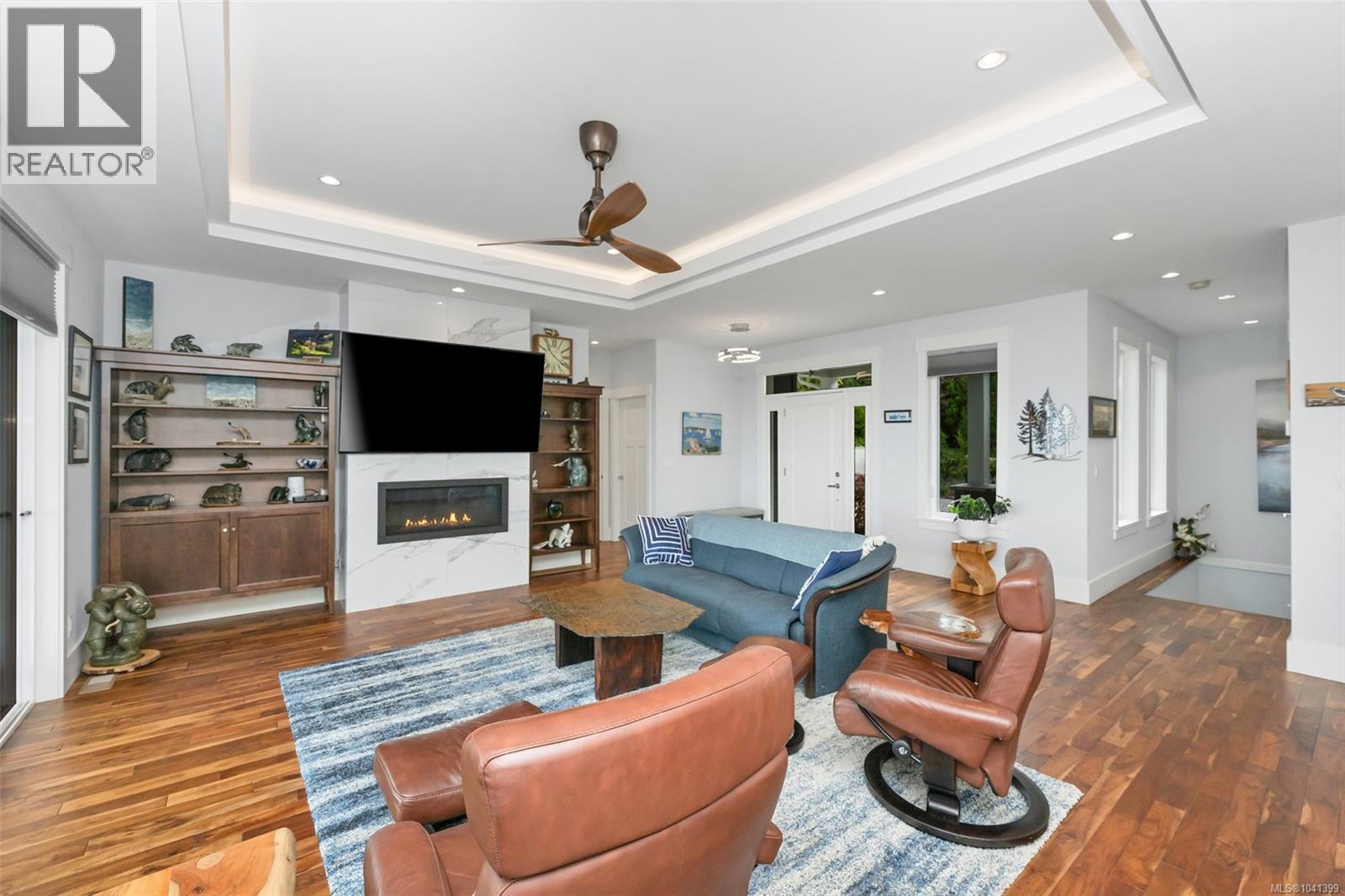 7420 Thornton Hts - 3