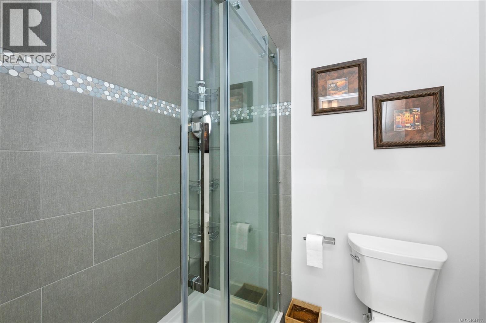 7420 Thornton Hts - 30