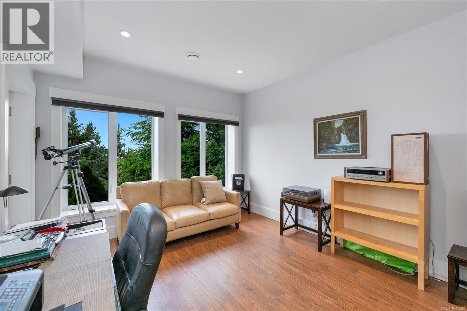 7420 Thornton Hts - 31