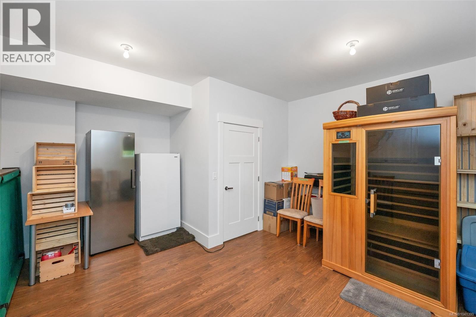 7420 Thornton Hts - 32