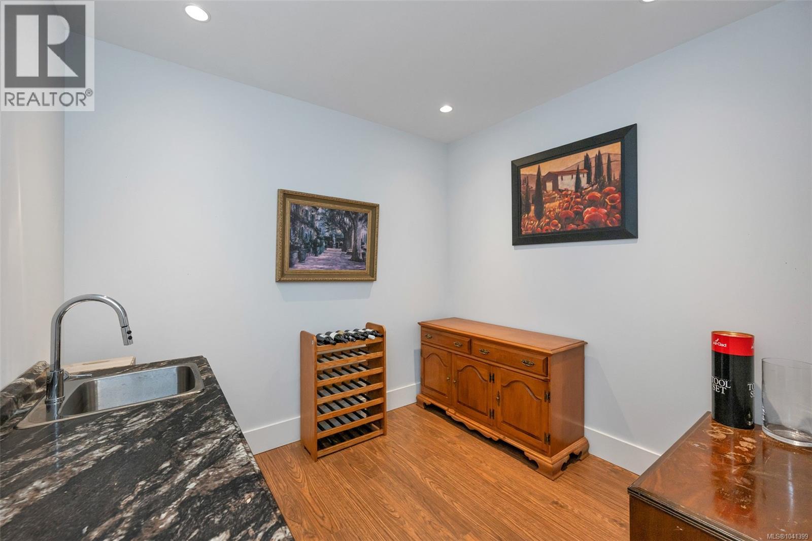 7420 Thornton Hts - 33