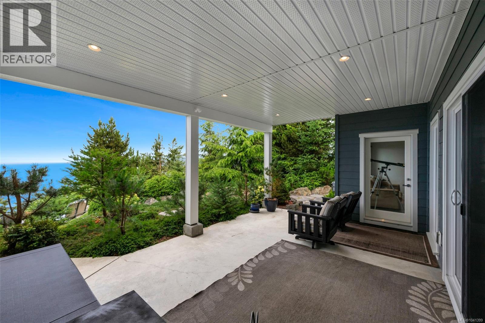 7420 Thornton Hts - 34