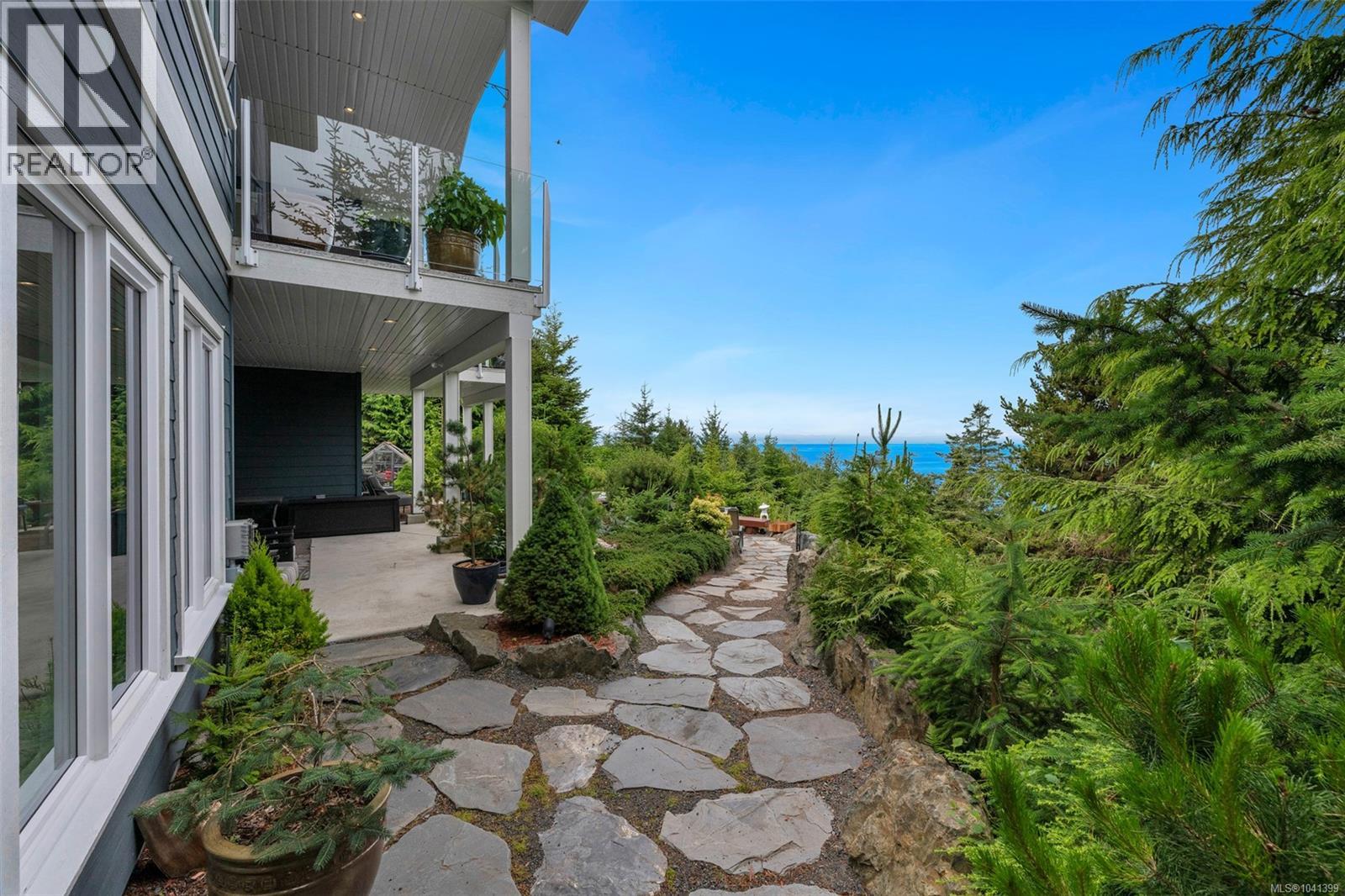 7420 Thornton Hts - 36