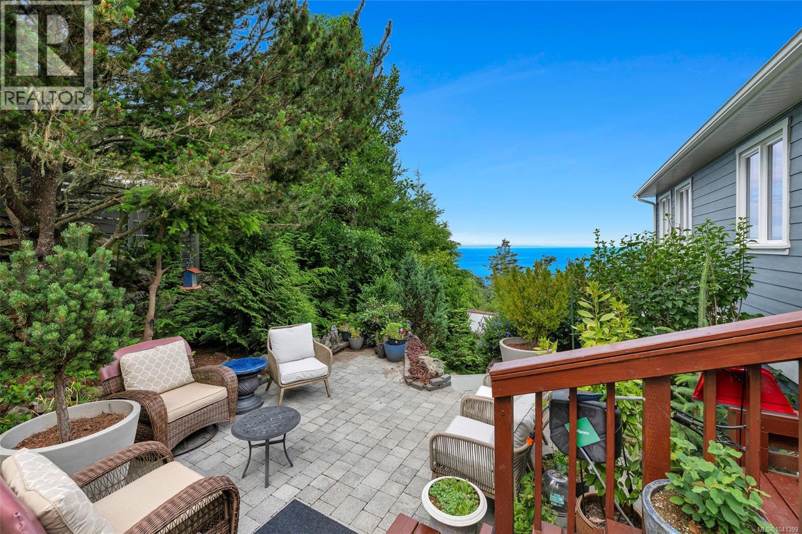 7420 Thornton Hts - 38