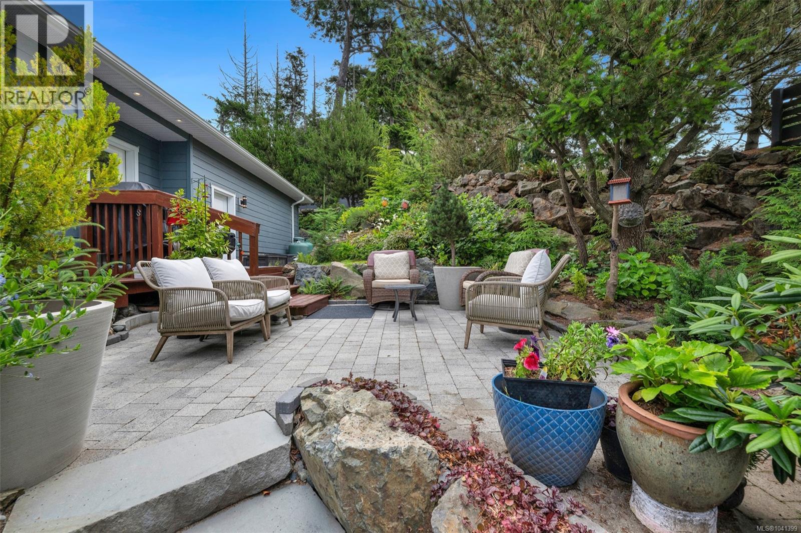 7420 Thornton Hts - 39