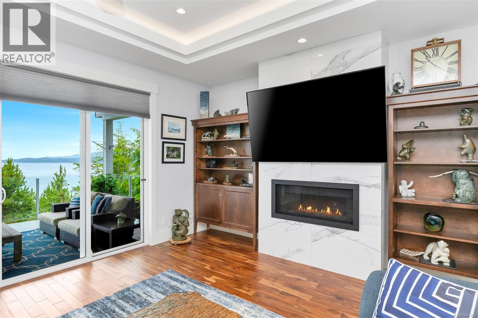 7420 Thornton Hts - 4