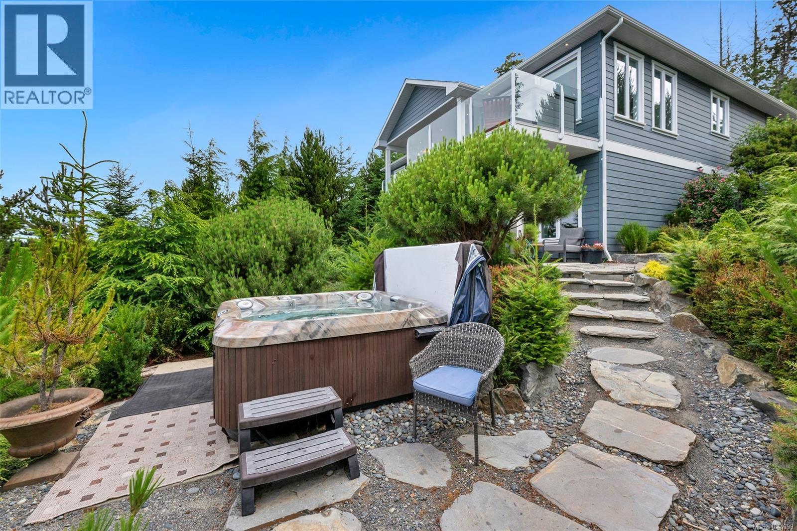 7420 Thornton Hts - 40