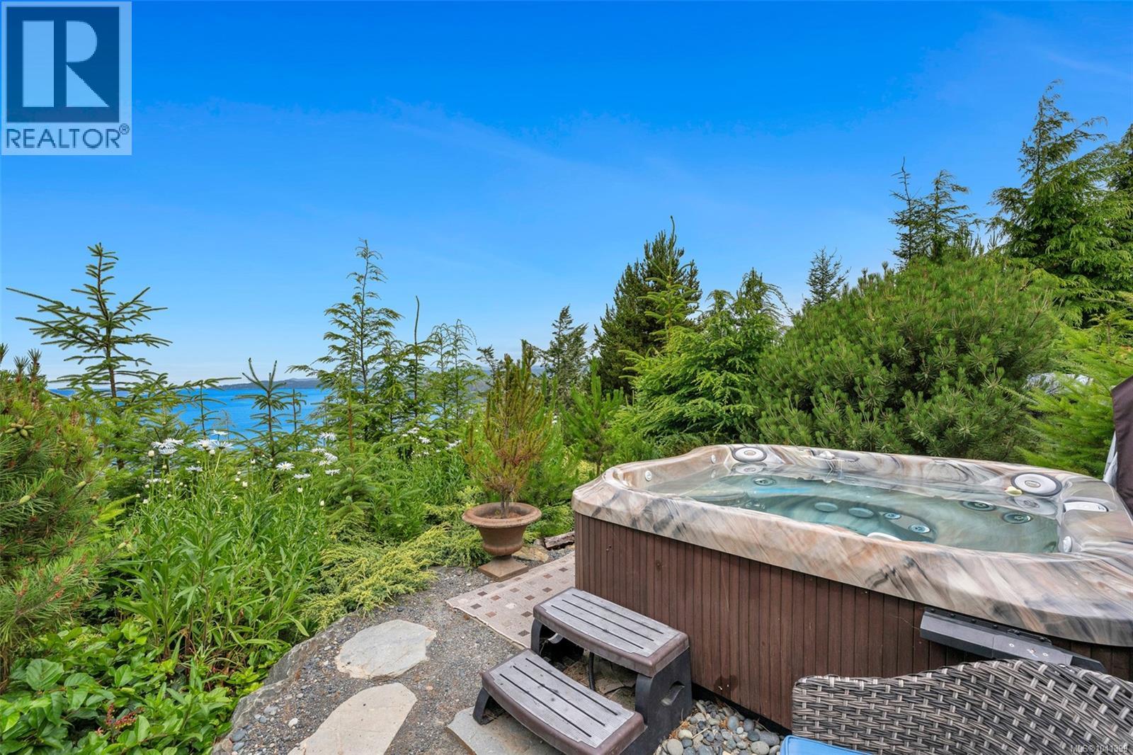7420 Thornton Hts - 41