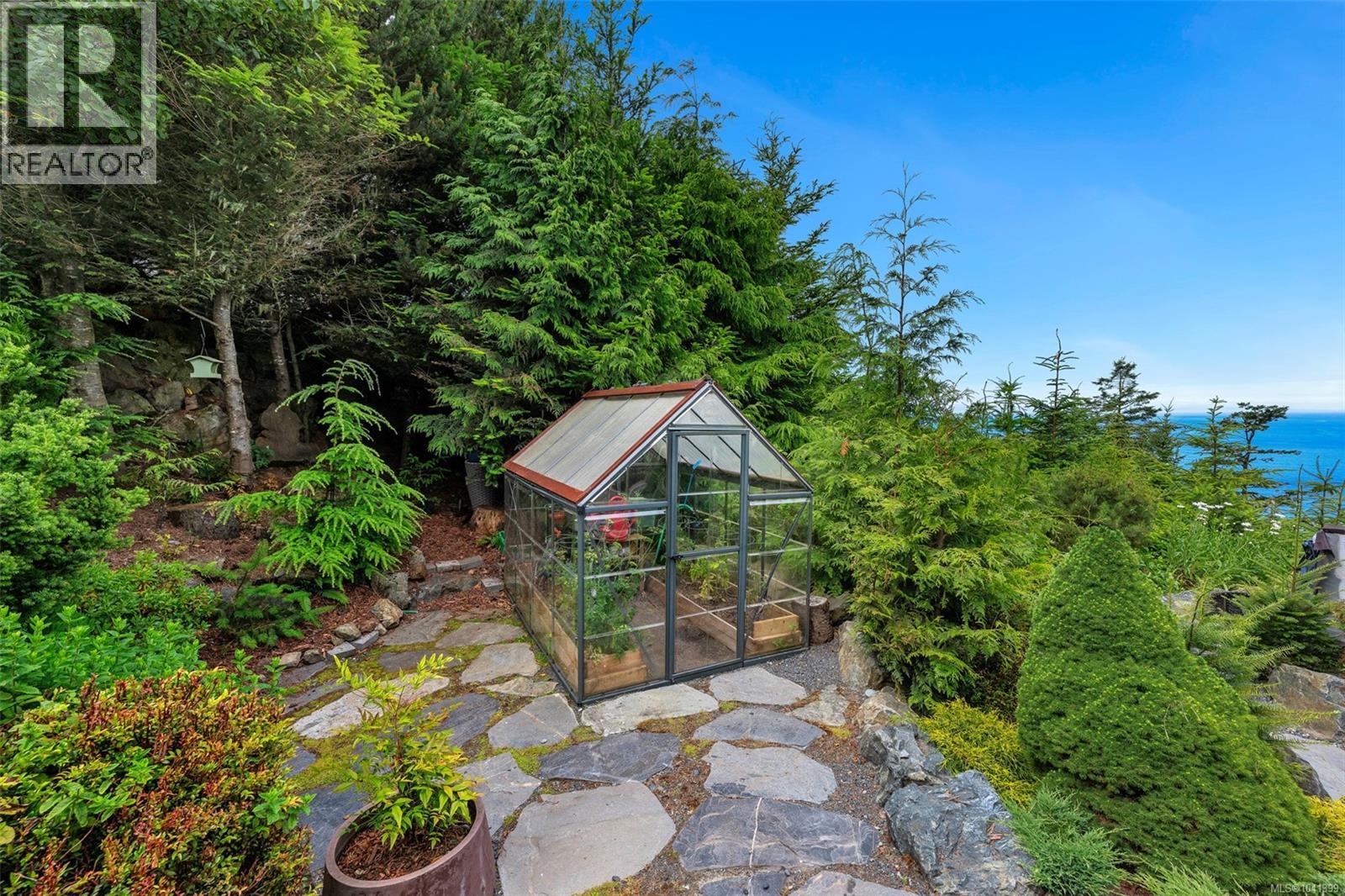 7420 Thornton Hts - 42