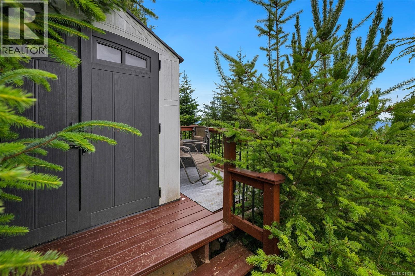 7420 Thornton Hts - 43