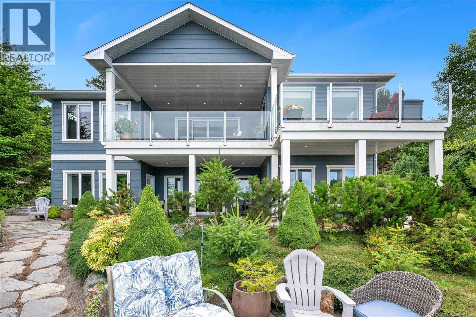7420 Thornton Hts - 44
