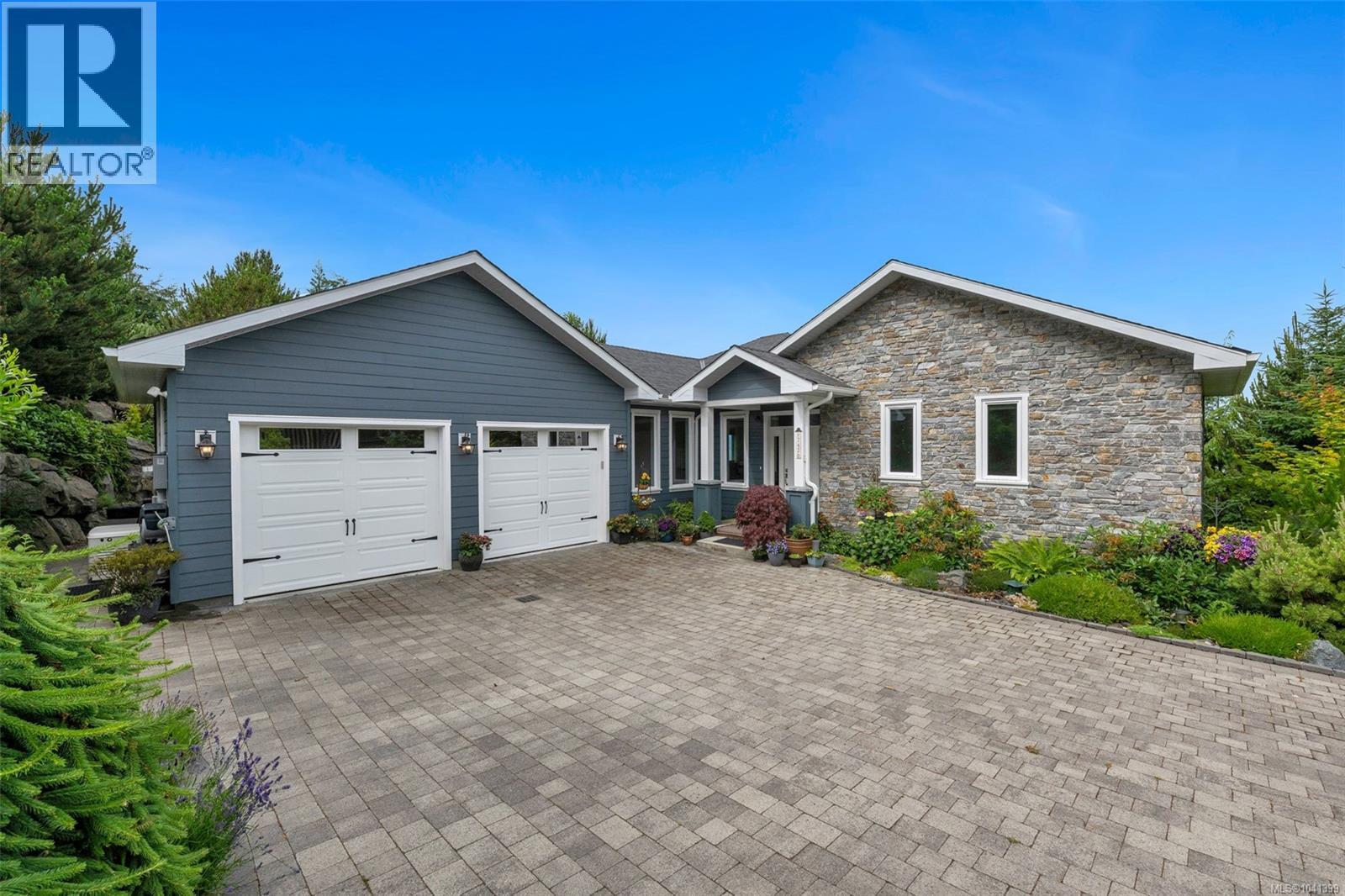 7420 Thornton Hts - 45