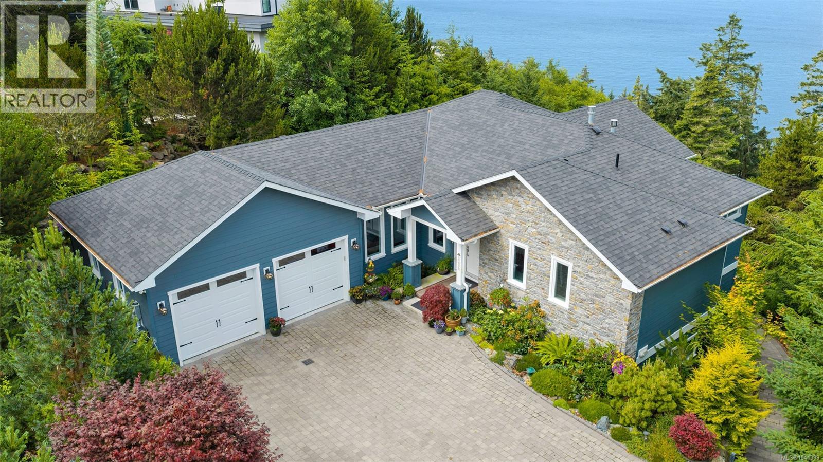 7420 Thornton Hts - 46