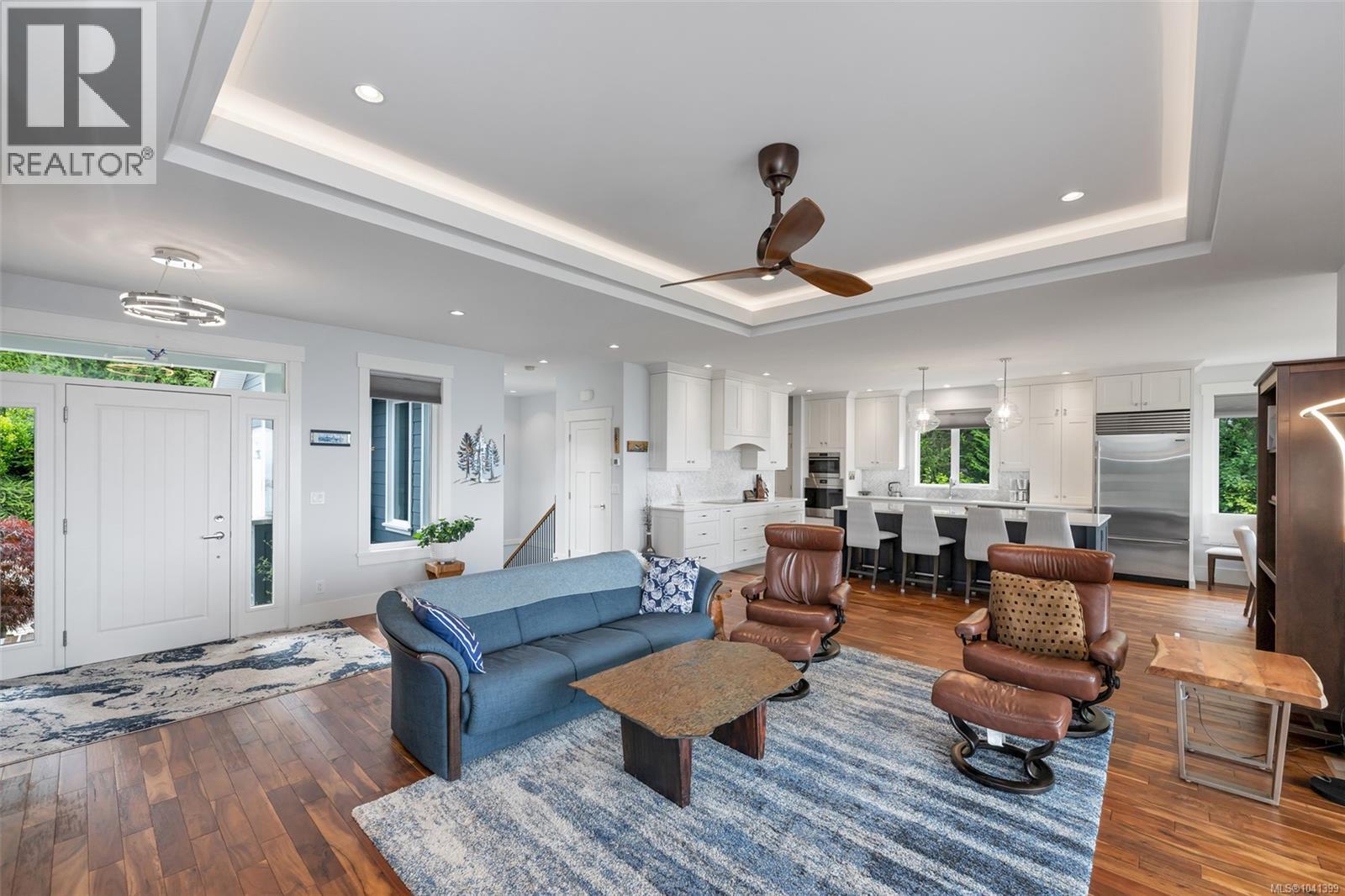 7420 Thornton Hts - 5