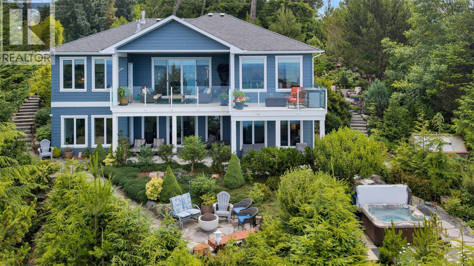 7420 Thornton Hts - 51