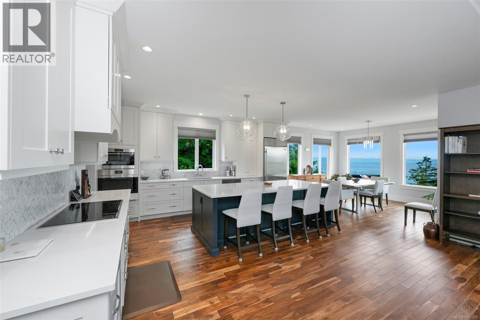7420 Thornton Hts - 6