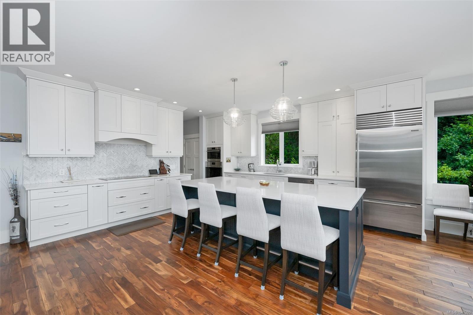 7420 Thornton Hts - 7