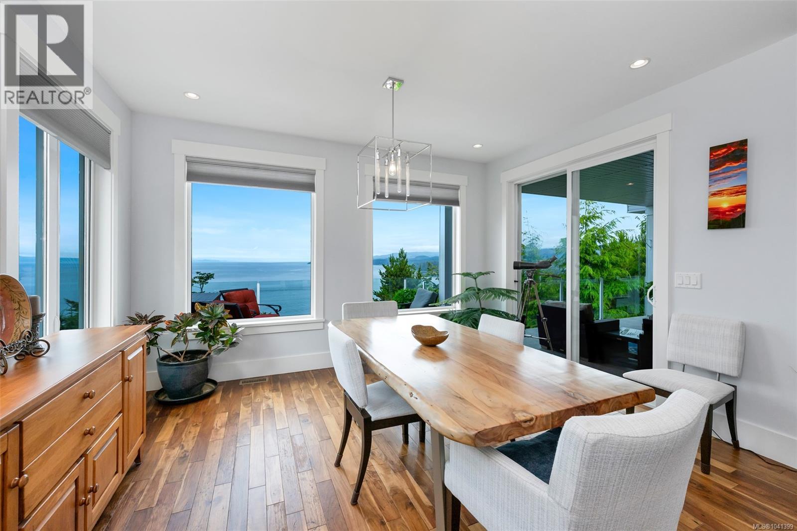7420 Thornton Hts - 9