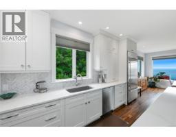 Great room - 7420 Thornton Hts, Sooke, BC V9Z1L8 Photo 11