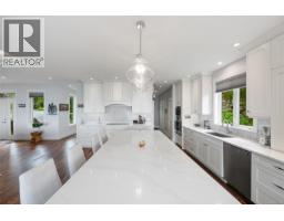 Ensuite - 7420 Thornton Hts, Sooke, BC V9Z1L8 Photo 13