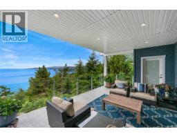 Pantry - 7420 Thornton Hts, Sooke, BC V9Z1L8 Photo 17