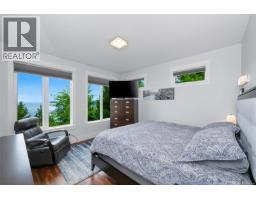 7420 Thornton Hts, Sooke, BC V9Z1L8 Photo 23