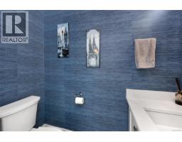7420 Thornton Hts, Sooke, BC V9Z1L8 Photo 24