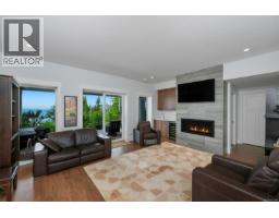 7420 Thornton Hts, Sooke, BC V9Z1L8 Photo 25