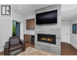 7420 Thornton Hts, Sooke, BC V9Z1L8 Photo 26