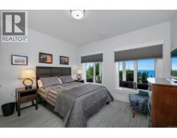 7420 Thornton Hts, Sooke, BC V9Z1L8 Photo 27