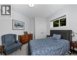 7420 Thornton Hts, Sooke, BC V9Z1L8 Photo 28