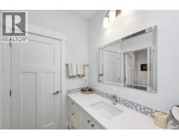 7420 Thornton Hts, Sooke, BC V9Z1L8 Photo 29