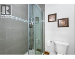 7420 Thornton Hts, Sooke, BC V9Z1L8 Photo 30